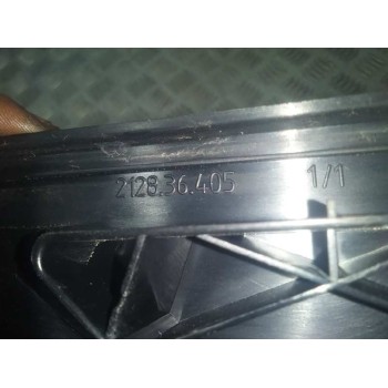 Recambio de retrovisor izquierdo para ford c-max edition referencia OEM IAM 212836405  6 CABLES