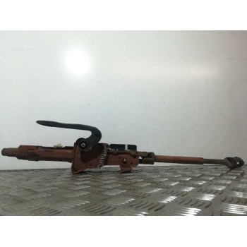 COLUMNA DIRECCION 5Q1419512E 