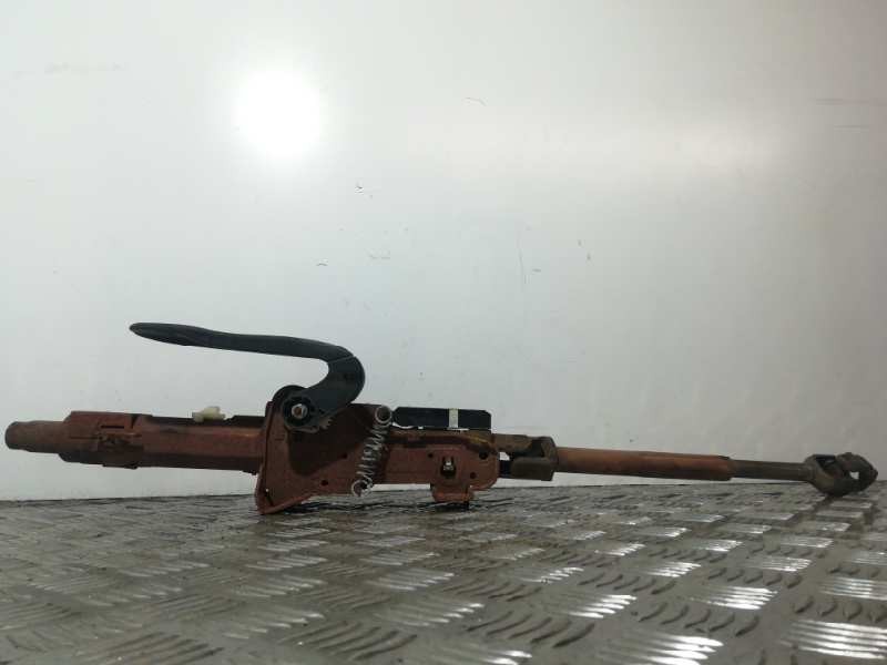 Recambio de columna direccion para audi q2 (gab) sport edition referencia OEM IAM 5Q1419512E  