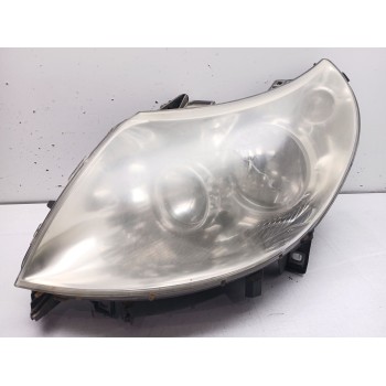 FARO IZQUIERDO 085521124L 