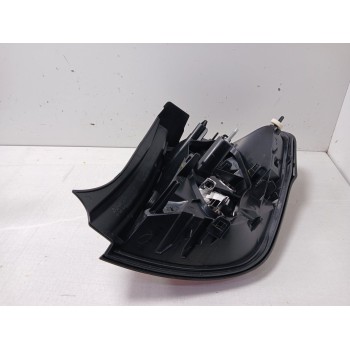 Recambio de piloto trasero izquierdo para citroën c3 selection referencia OEM IAM 6350kq nuevo 