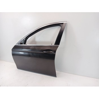 Recambio de puerta delantera izquierda para bmw 5 (f10) 520 d referencia OEM IAM 41009628753  