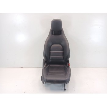 ASIENTO DELANTERO DERECHO 