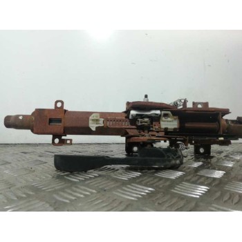 Recambio de columna direccion para audi q2 (gab) sport edition referencia OEM IAM 5Q1419512E  