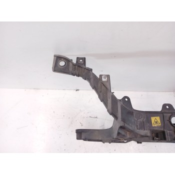 Recambio de panel frontal para alfa romeo mito (955_) 1.4 tjet (955axa1b) referencia OEM IAM   