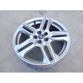 LLANTA EM2CE1A 18 PULGADAS