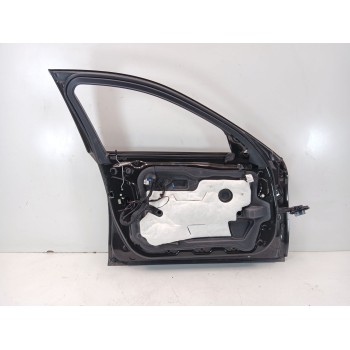 Recambio de puerta delantera izquierda para bmw 5 (f10) 520 d referencia OEM IAM 41009628753  