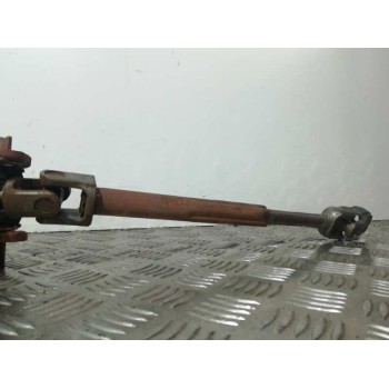 Recambio de columna direccion para audi q2 (gab) sport edition referencia OEM IAM 5Q1419512E  