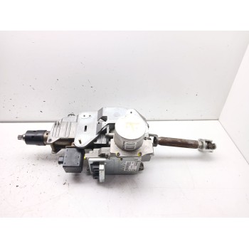 COLUMNA DIRECCION 8200445347A 