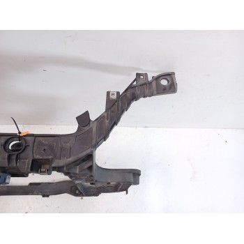 Recambio de panel frontal para alfa romeo mito (955_) 1.4 tjet (955axa1b) referencia OEM IAM   