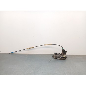 CERRADURA PUERTA DELANTERA DERECHA QG13210749 13210749 