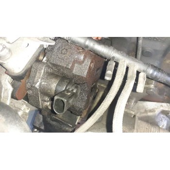 BOMBA INYECCION 0445010045 7788670 