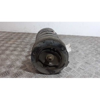 Recambio de amortiguador delantero derecho para peugeot 607 (s1) básico referencia OEM IAM   