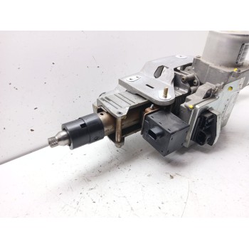 Recambio de columna direccion para renault megane ii (bm0/1_, cm0/1_) 1.6 16v referencia OEM IAM 8200445347A  