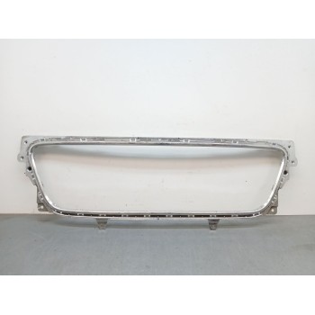 REJILLA DELANTERA 3SE807977 