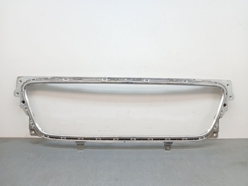 Recambio de rejilla delantera para bentley flying spur (4w_) 6.0 w12 referencia OEM IAM 3SE807977  