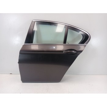 PUERTA TRASERA IZQUIERDA 41009628755 