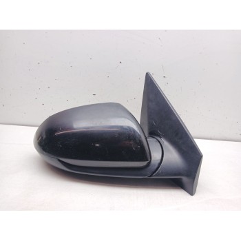 Recambio de retrovisor derecho para kia rio iv (yb, sc, fb) 1.25 referencia OEM IAM   