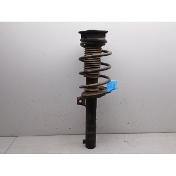 AMORTIGUADOR DELANTERO IZQUIERDO 5QF413031BR 