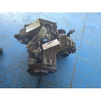 Recambio de caja casco para seat leon (1m1) sport referencia OEM IAM 0000000100052377 CASCO 