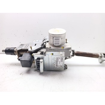 Recambio de columna direccion para renault megane ii (bm0/1_, cm0/1_) 1.6 16v referencia OEM IAM 8200445347A  