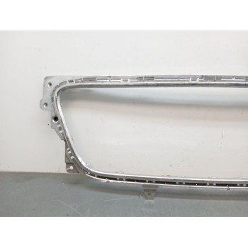 Recambio de rejilla delantera para bentley flying spur (4w_) 6.0 w12 referencia OEM IAM 3SE807977  