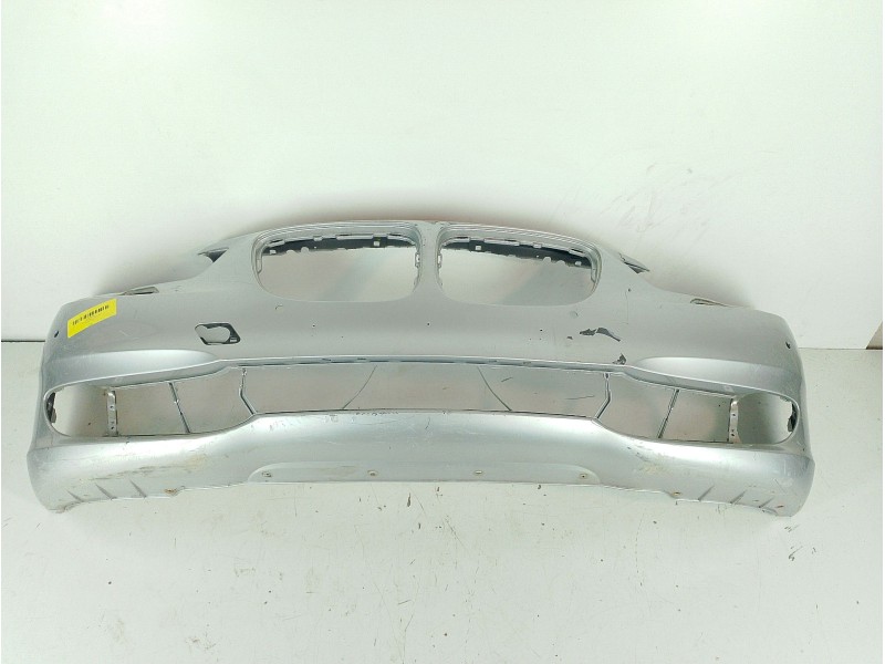 Recambio de paragolpes delantero para bmw 5 (f10) 530 i referencia OEM IAM 51117200748  