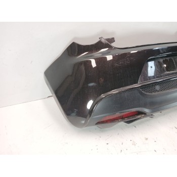Recambio de paragolpes trasero para alfa romeo mito (955_) 1.4 tjet (955axa1b) referencia OEM IAM 0000071777564  