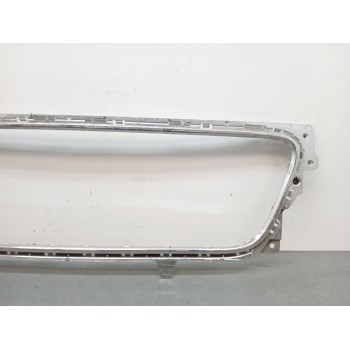 Recambio de rejilla delantera para bentley flying spur (4w_) 6.0 w12 referencia OEM IAM 3SE807977  