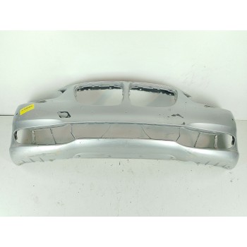 Recambio de paragolpes delantero para bmw 5 (f10) 530 i referencia OEM IAM 51117200748  