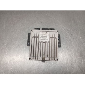 CENTRALITA MOTOR UCE 8200399038 