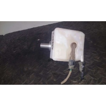 Recambio de bomba freno para citroën berlingo station wagon attraction referencia OEM IAM 4601V8  