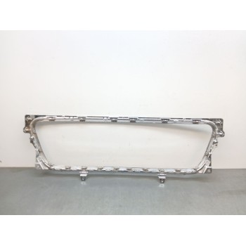 Recambio de rejilla delantera para bentley flying spur (4w_) 6.0 w12 referencia OEM IAM 3SE807977  