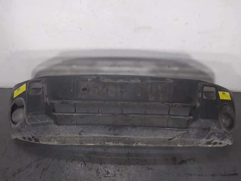 Recambio de paragolpes delantero para ford transit connect (tc7) 1.8 tddi turbodiesel cat referencia OEM IAM   