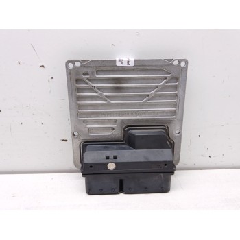 CENTRALITA MOTOR UCE A2711537279 5wk90498 