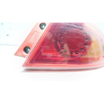 Recambio de piloto trasero derecho para seat leon (1p1) 1.6 tdi referencia OEM IAM 1P0945096  