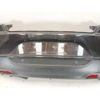 Recambio de paragolpes trasero para alfa romeo mito (955_) 1.4 tjet (955axa1b) referencia OEM IAM 0000071777564  