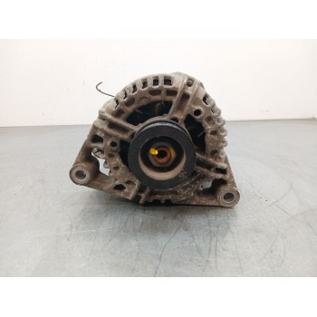 ALTERNADOR 0124325171 13222930 