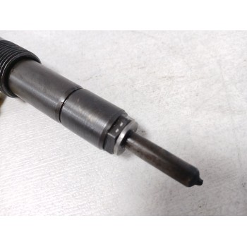 Recambio de inyector para ford transit caja cerrada, media (fy) (2000 =>) 2.4 tde cat referencia OEM IAM   