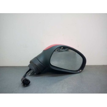 RETROVISOR DERECHO LLR079010 5 CABLES 