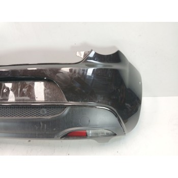 Recambio de paragolpes trasero para alfa romeo mito (955_) 1.4 tjet (955axa1b) referencia OEM IAM 0000071777564  