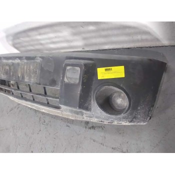 Recambio de paragolpes delantero para ford transit connect (tc7) 1.8 tddi turbodiesel cat referencia OEM IAM   