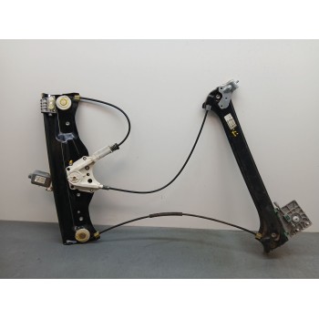 ELEVALUNAS DELANTERO DERECHO 13193232 13193245 6 pines