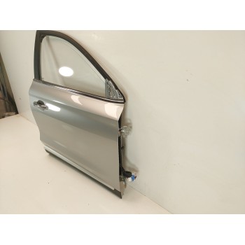 Recambio de puerta delantera derecha para mg zs suv (azs1) 1.0 t-gdi referencia OEM IAM 10318335SEPP  