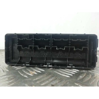 MODULO ELECTRONICO 13585641 