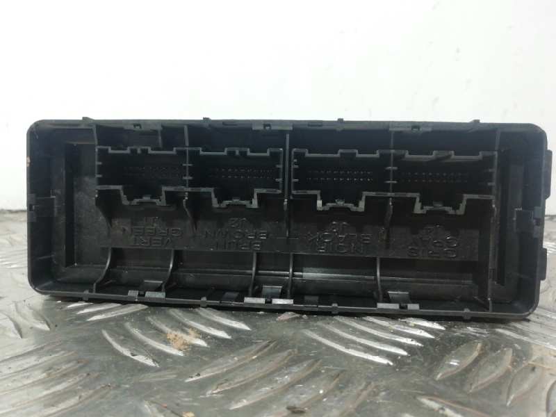 Recambio de modulo electronico para chevrolet cruze station wagon lt+ referencia OEM IAM 13585641  