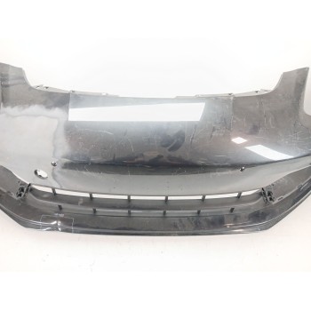 Recambio de paragolpes delantero para porsche panamera (970) 3.0 d referencia OEM IAM 971907541  