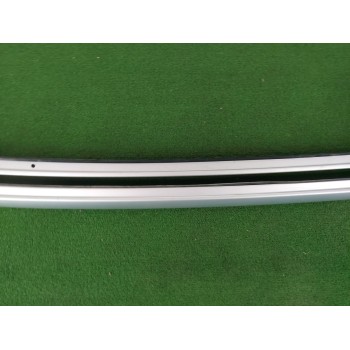 Recambio de barras techo para hyundai tucson (tl, tle) 1.7 crdi referencia OEM IAM   