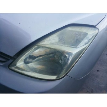 FARO IZQUIERDO 8117047090 PARA PULIR 