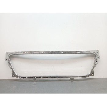 REJILLA PARAGOLPES DELANTERO 3SE807977 